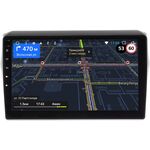 Suzuki Swift V 2016-2022 OEM RK10-795 на Android 10 IPS