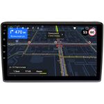 Honda Vezel 2013-2021 OEM RK10-1127 на Android 10 IPS