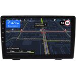 Mazda MPV 1999-2006 OEM RK9-9440 на Android 10