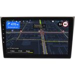Mazda CX-9 (2006-2016) OEM RK10-1119 на Android 10 IPS