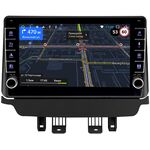 Mazda CX-3 (2015-2018) OEM BRK9-2110 1/16 Android 10