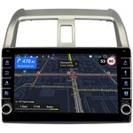 Honda Airwave (2005-2010) OEM BRK9-9501 1/16 Android 10