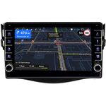 Toyota RAV4 (XA30) 2005-2016 OEM BRK9-9086 1/16 Android 10