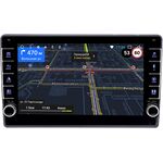 Kia Magentis II, Optima II 2006-2010 OEM BRK9-1386 1/16 Android 10