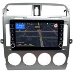 Kia Carnival (2002-2006) OEM BRK9-1003 1/16 Android 10