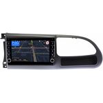 Ford Transit (1995-2005) OEM BRK9-9283 1/16 Android 10