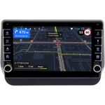 Hyundai Grand Starex Urban (2017-2021) OEM BRK9-465 1/16 Android 10