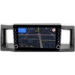 Geely FC (Vision) (2006-2011) OEM BRK9-044 1/16 на Android 10