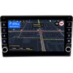 Toyota Corolla 11 (2015-2022) (100*200mm) OEM BRK9-1150 1/16 Android 10