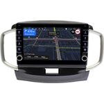 Suzuki Solio II (2011-2015) OEM BRK9-9437 1/16 Android 10