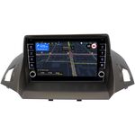 Ford Kuga II 2013-2017 OEM BRK9-9028 1/16 Android 10