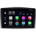 Mercedes Vito III (W447) 2014-2022 OEM MX10-094 4/64 на Android 10 CarPlay