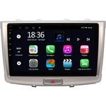 Haval H6 (2014-2020) OEM MX10-1064 4/64 на Android 10 CarPlay