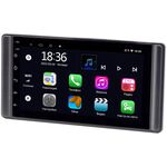 Great Wall Hover M2 2010-2014 OEM 2/32 на Android 10 CarPlay (MT7-RP-GWW5-246)
