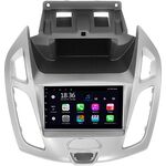Ford Tourneo Connect 2, Transit Connect 2 (2012-2018) OEM 2/32 на Android 10 CarPlay (MT7-RP-11-618-485) (173х98)