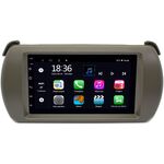 Suzuki Alto (2009-2014) OEM 2/32 на Android 10 CarPlay (MT7-RP-SZAL-125)
