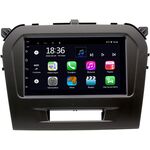 Suzuki Vitara 2014-2022 OEM 2/32 на Android 10 CarPlay (MT7-RP-SZVT-157)