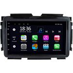 Honda Vezel 2013-2021 OEM 2/32 на Android 10 CarPlay (MT7-RP-11-564-268)