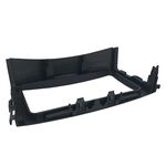 Переходная рамка в штатное место 2 din Toyota RAV4 (XA30) 2006-2013 Рамка RP-TYRV3XW-02