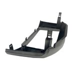 Переходная рамка в штатное место 2 din Toyota Harrier II (XU30) 2003-2013 / Lexus RX II 300, RX II 330, RX II 350, RX II 400h 2003-2009 Рамка RP-TYHR3XC-04