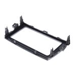 Переходная рамка в штатное место 2 din Toyota Corolla X 2006-2013 Рамка RP-TYCV14XW-05