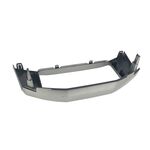 Переходная рамка в штатное место 2 din Toyota Harrier II (XU30) 2003-2013 / Lexus RX II 300, RX II 330, RX II 350, RX II 400h 2003-2009 Рамка RP-TYHR3XC-04