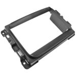 Переходная рамка в штатное место 2 din Dodge RAM IV (DS/DJ) 2013-2019 Рамка RP-11-684-217 (173х98)