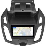 Ford Tourneo Connect 2, Transit Connect 2 (2012-2018) OEM на Android 10 (RK7-RP-11-615-484) (173х98)