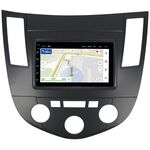 Haima 3 (2010-2013) OEM 2/16 на Android 10 (GT7-RP-HM3-138)