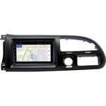 Ford Transit 1995-2005 OEM на Android 10 (RS7-RP-FRTR-93)