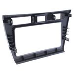 Переходная рамка в штатное место 2 din Toyota Mark II IX (X110), Verossa 2001-2007 Рамка RP-TYMK11XC-425