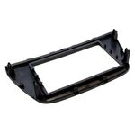 Переходная рамка в штатное место 2 din Suzuki SX4 II 2013-2021 Рамка RP-SZSX4C-160