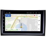 Kia Venga I 2009-2018 OEM 2/16 на Android 10 (GT7-RP-KIVN-112)