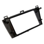 Переходная рамка в штатное место 2 din Toyota Camry Solara 2 (2003-2009) Рамка RP-TYCS-445