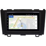 Honda CR-V 3 (2006-2012) OEM 2/16 на Android 10 (GT7-RP-HNCRB-45)