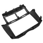 Переходная рамка в штатное место 2 din Toyota Yaris II (XP90), Vitz II (XP90) 2005-2010 Рамка RP-11-401-438