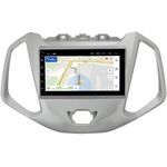 Ford Ecosport (2014-2018) OEM на Android 10 (RS7-RP-11-569-240)
