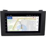 Saab 9-3 (2007-2014) OEM 2/16 на Android 10 (GT7-RP-11-093-386)