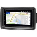 Honda Vezel 2013-2021 OEM на Android 10 (RS7-RP-11-565-269)