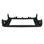 Переходная рамка в штатное место 2 din Toyota Corolla X 2006-2013 Рамка RP-TYCV14XB-47