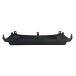 Штатная переходная рамка RM-9080 под магнитолу 9 дюймов для Subaru Forester III, Impreza III 2007-2014