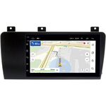 Volvo S60, V70 II, XC70 2004-2007 OEM 2/16 на Android 10 (GT7-RP-VLS67B-158)