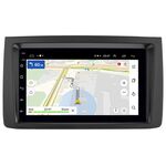 Fiat idea 2003-2016 OEM на Android 10 (RS7-RP-FTID-87)