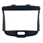 Переходная рамка в штатное место 2 din Hyundai i10 I 2007-2013 Рамка RP-HDI10-147