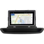 Hyundai IONIQ (2016-2022) OEM 2/16 на Android 10 (GT7-RP-11-767-311)