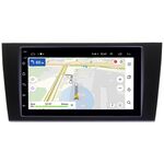 Toyota Aristo 2 (1997-2004) OEM 2/16 на Android 10 (GT7-RP-TYAR16XB-126)