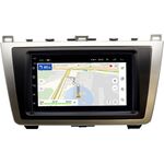 Mazda 6 (GH) (2007-2013) OEM на Android 10 (RS7-RP-MZ6C-115)