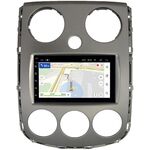 Mazda Verisa (2004-2015) OEM 2/16 на Android 10 (GT7-RP-11-236-351)