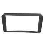 Переходная рамка в штатное место 2 din Toyota Corolla E120 IX, Allex 2001-2006 / BYD F3 2005-2013 Рамка RP-TYCR9-41