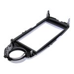 Переходная рамка в штатное место 2 din Toyota Yaris III (XP130) 2011-2017, Vitz III (XP130) 2010-2018 (правый и левый руль) Рамка RP-TYVT13X-181